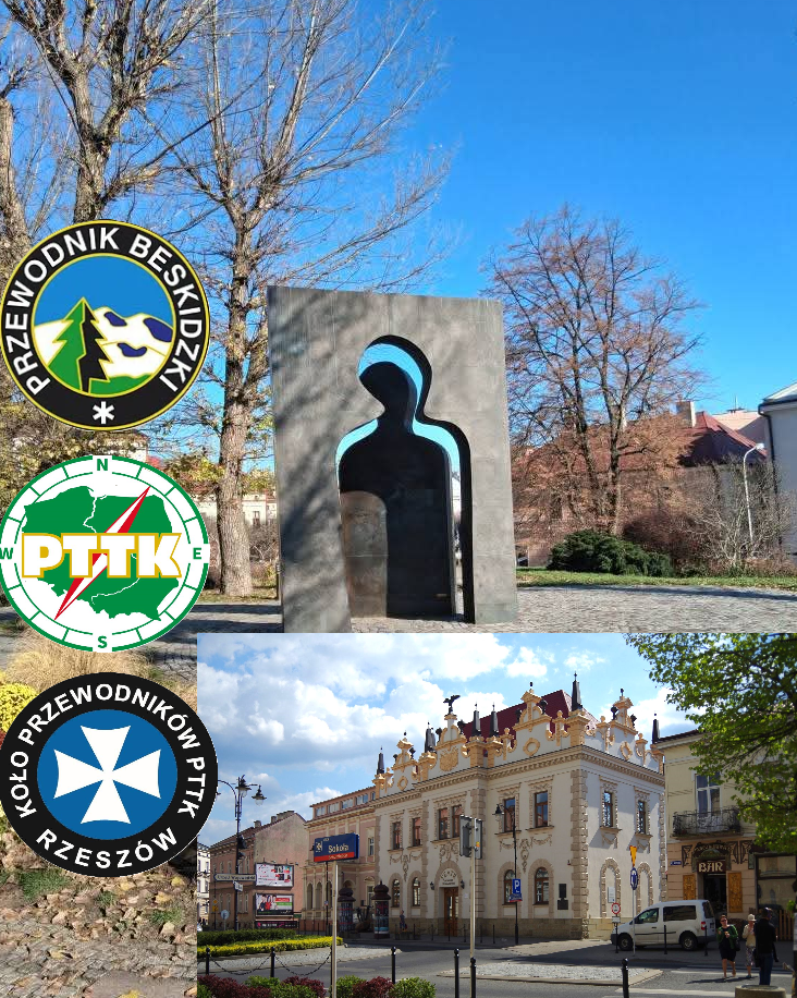 21.02.2026 Międzynarodowy Dzień Przewodnika